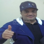 Hesham mahrous sur yala.fm